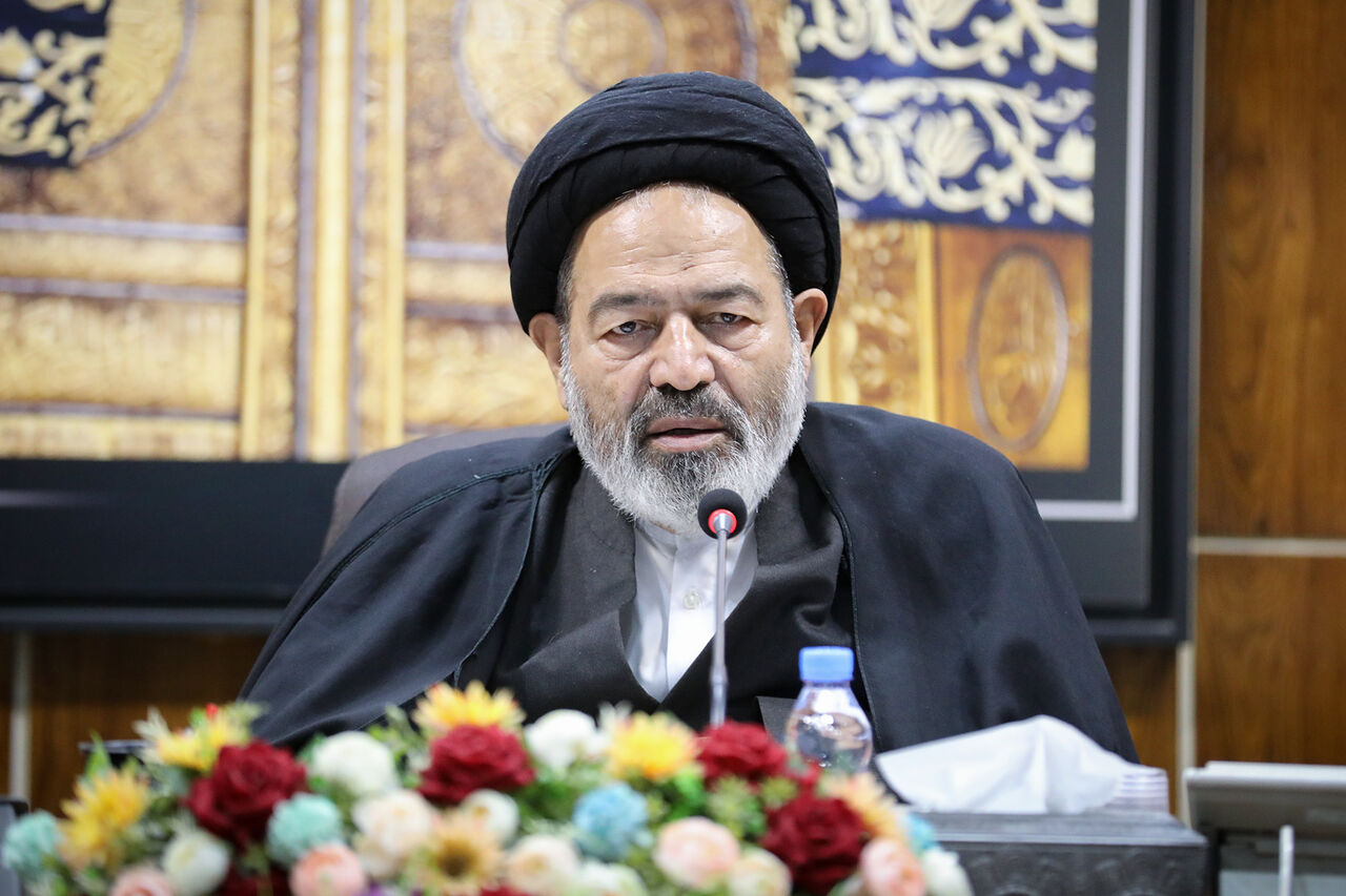 افزایش تشرف عمره گزاران ایرانی به سرزمین وحی در ماههای آینده