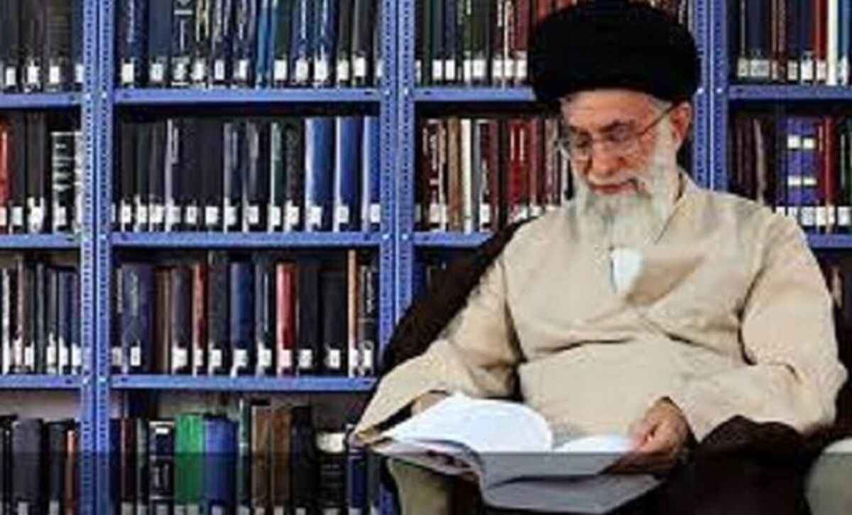 ضرورت پیشرفت علمی کشور برای دستیابی به مرجعیت زبان فارسی