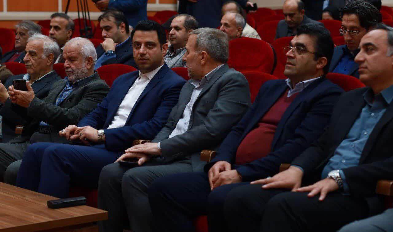 جشنواره عکس فلامینگو زمینه ساز پیوند هنر، فرهنگ و طبیعت