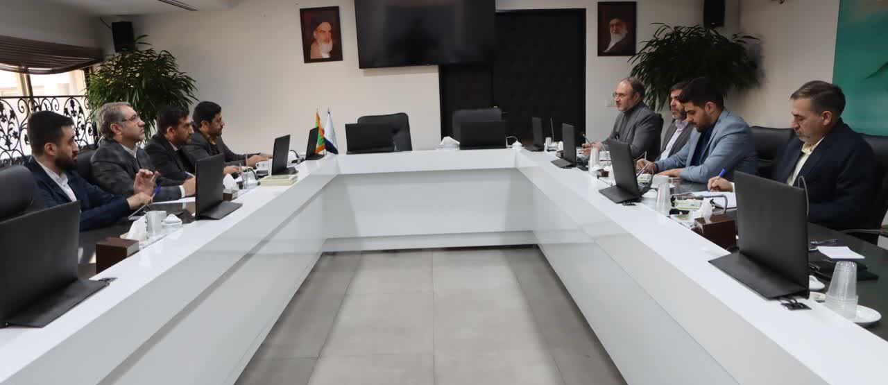 برگزاری کارگاه‌های آموزش حقوق شهروندی در ۱۶۵ مسجد مشهد مقدس