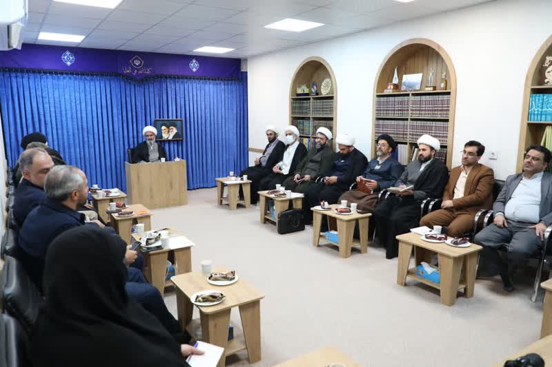 جاذبه بینظیر امام حسین(ع) عامل حضور میلیونها نفر در پیادهروی اربعین است