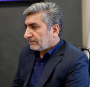 خراسان جنوبی دارای ظرفیت‌های فرهنگی و تمدنی ارزشمند است