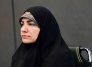 ضرورت تجهیز مدارس و حمایت از بانوان فرهنگی خراسان جنوبی