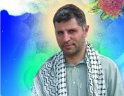 عروجی که از کانون مسجد چهارده معصومِ شهرک پرواز آغاز شد