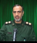 سومین همایش نماز در سپاه امام سجاد(ع) با شعار «نماز، عامل اقتدار و مقاومت» برگزار می‌شود