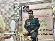 ازدواج آسان؛ بازگشت به سبک زندگی فاطمی و مقابله با تجمل‌گرایی است