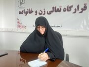 مادخت؛ فرصتی برای معرفی الگوهای زن مسلمان ایرانی و توانمندسازی بانوان کارآفرین