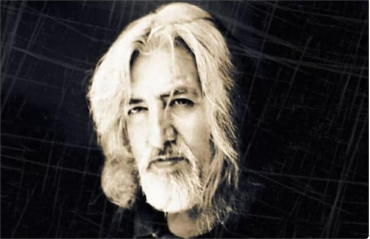 آثار ۳ شاعر چهارمحال‌وبختیاری به مرحله نهایی جایزه ملی غزل منزوی راه یافت