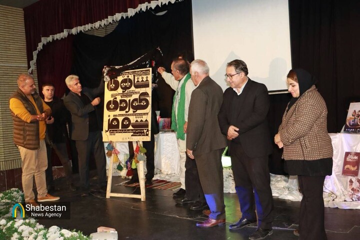 جشنواره تئاتر کردی سقز؛ آیینه صلح و همدلی در قلب فرهنگ کردستان