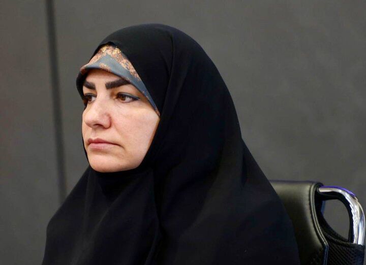 ضرورت تجهیز مدارس و حمایت از بانوان فرهنگی خراسان جنوبی