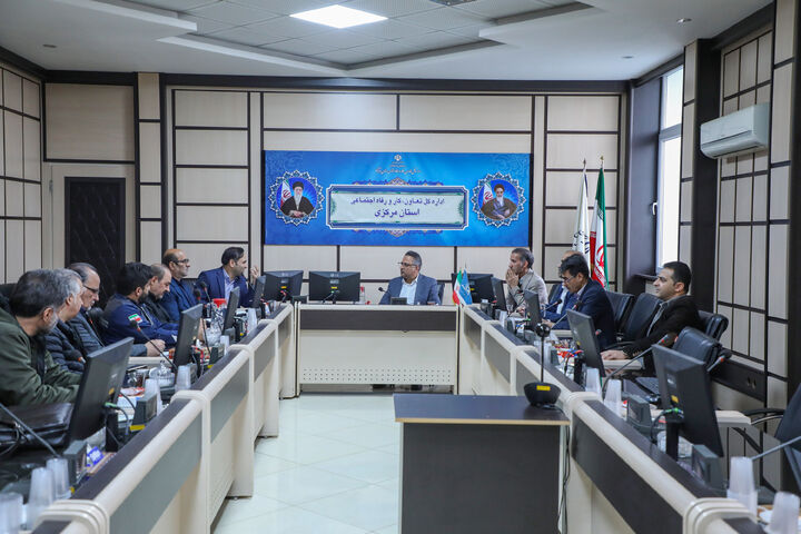 احیای باشگاه هپکو و بازگشت تیم هندبال به لیگ برتر با حمایت دستگاه‌های اجرایی