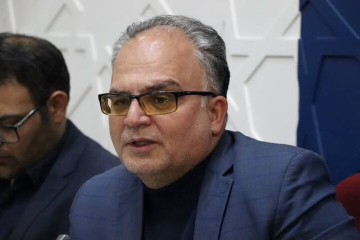 پاسداشت هزاره مناره مسجد جامع سمنان؛ احیای یک نماد هزارساله برای برند فرهنگی شهر