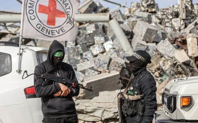 آتش‌بس بدون آرامش؛ بازدارندگی چندلایه اسرائیل و راهبرد بقا و بازیابی حماس در غزه