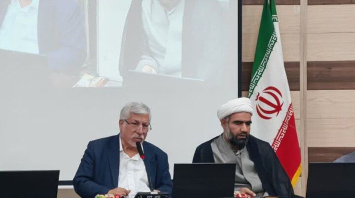 شفافیت مالی و نظم‌بخشی اولویت اصلی موکب‌هاست