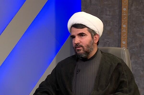 اعلام زمان‌بندی آزمون‌ جشنواره قرآنی «مشکات»