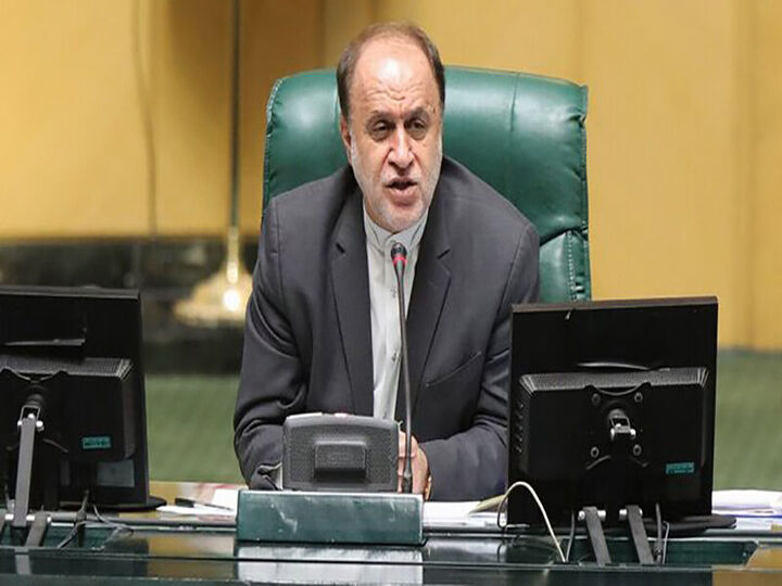 دولت درمورد افزایش قیمت ها تدبیر کند