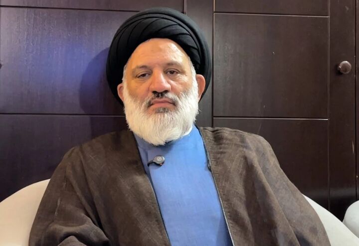 اعزام ۸۰۰۰ دانشگاهی به عمره در ۱۴۰۴