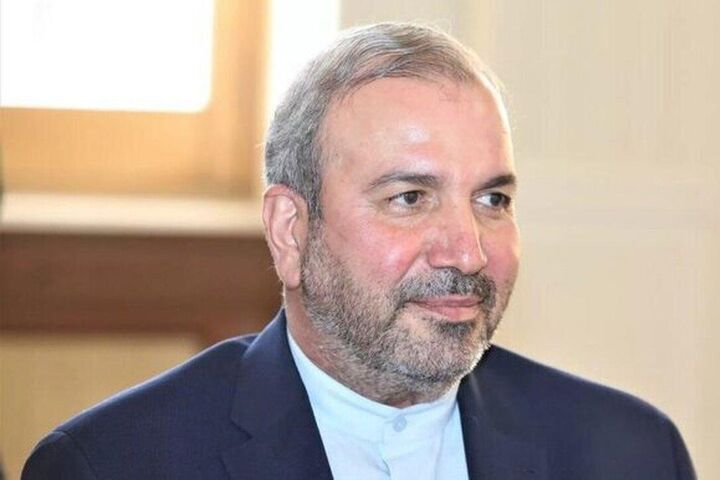 زنان متخصص ایرانی موتور حرکت اقتصاد دانش‌بنیان شدند