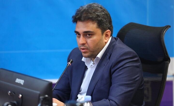 اتوبوس و مترو پنجشنبه برای بانوان پایتخت رایگان است