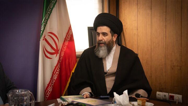 اجتماع بزرگ «زنان و دختران فاطمی» در کرج برپا می شود