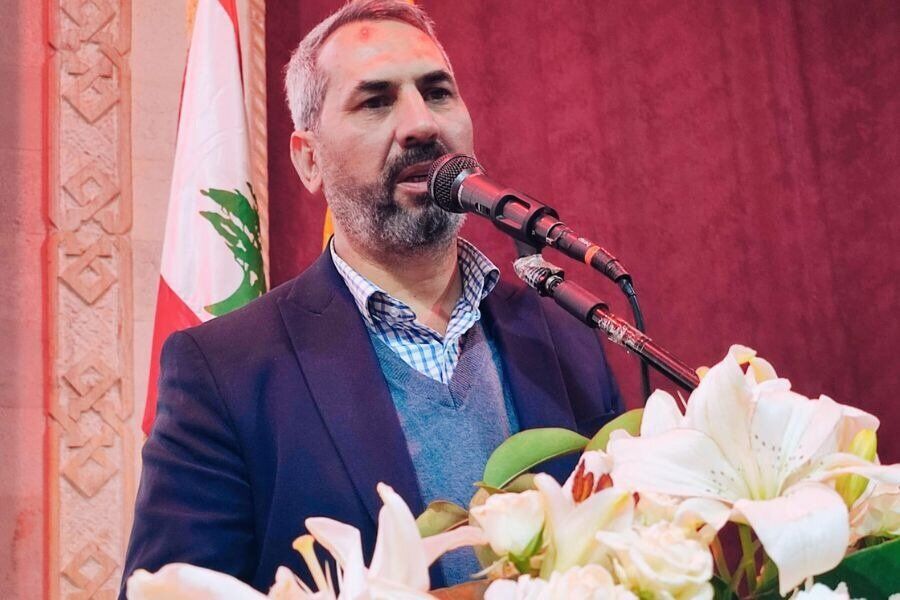 لبنان هرگز هدیهای رایگان برای طمعورزیهای اسراییل و آمریکا نخواهد بود