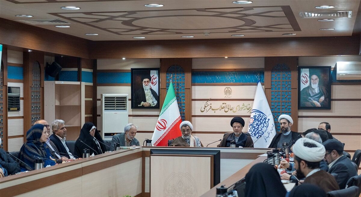 امام موسی صدر؛ الگوی میانه‌رو و اثرگذار برای حکمرانی فرهنگی و گفت‌وگوی ادیان