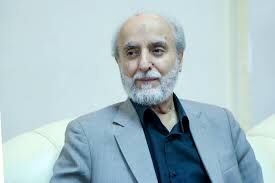 بی اعتنایی به سازو کارهای قانونی، مصوبات شورای عالی انقلاب فرهنگی را با بحران های تکراری روبرو می کند