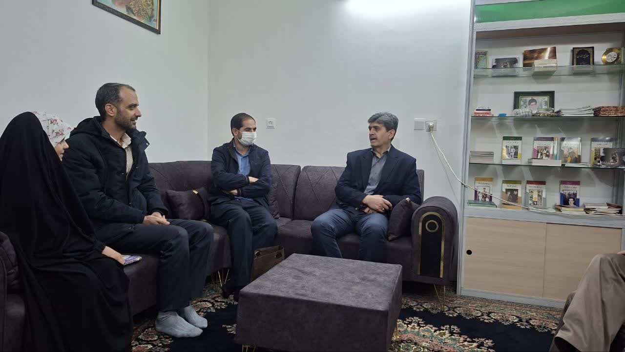 کانونهای مساجد؛ سپر فرهنگی در برابر آسیبهای فضای مجازی