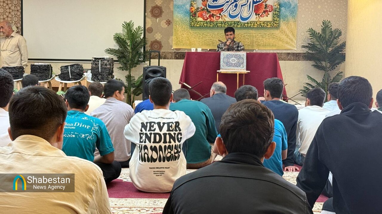 تربیت قرآنی، پیشنیاز عبور از بنبستهای فکری و اجتماعی