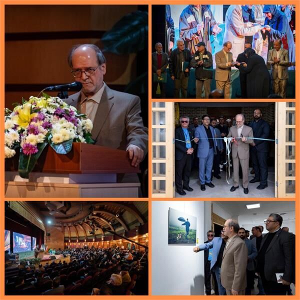 روایت جوهره اصلی هنر عکاسی است