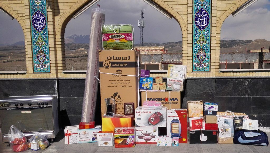 احیای مسجد؛ نسخه فراموش‌شده درمان مشکلات محله