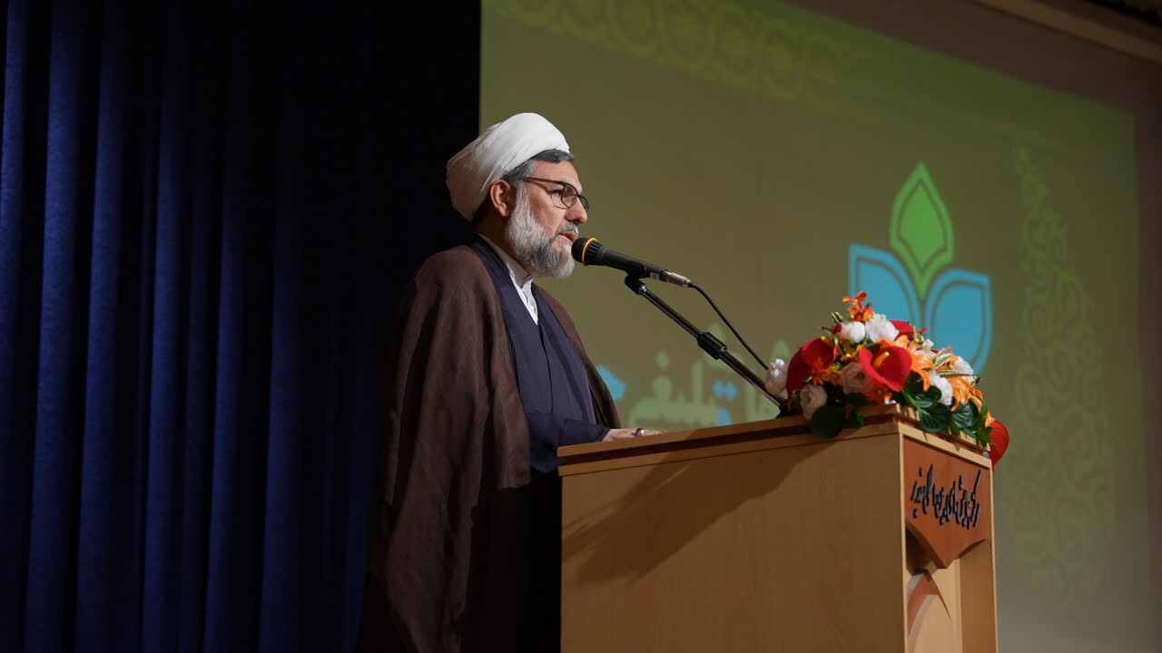 جشنواره جنات: از مطالبه رهبری تا نخستین دستاوردهای ملی در عرصه نوآوری های تبلیغی