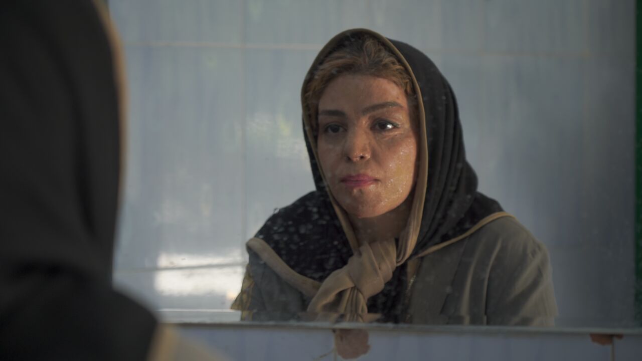 مستند «سمیرا» راهی جشنواره سینما حقیقت شد