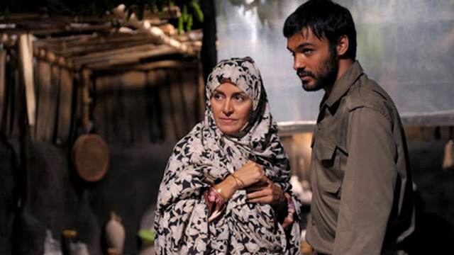 «مادر»؛ قلب تپنده روایتها در سینمای ایران