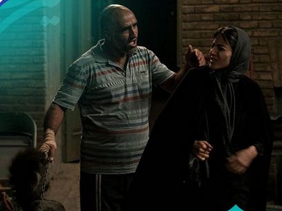 «مادر»؛ قلب تپنده روایتها در سینمای ایران