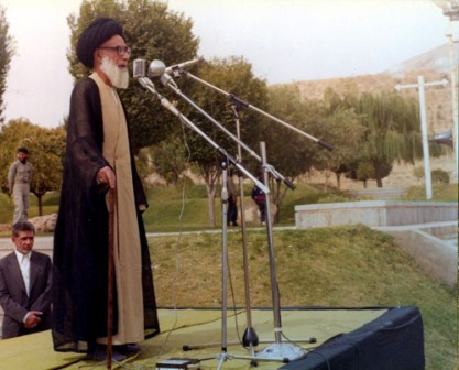 شهید محراب مسجدساز