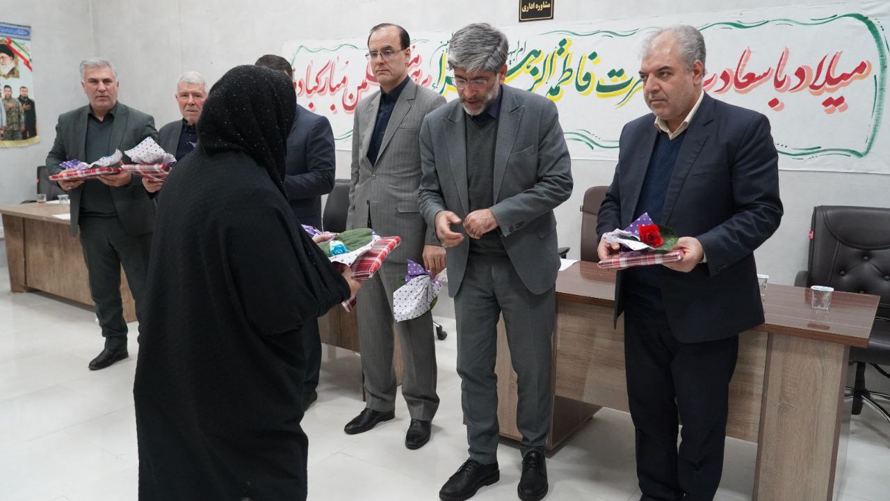 آزادی ۱۴ مددجوی زن و مرخصی ویژه یکهفتهای برای ۸۸۱ زندانی