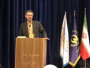 آموزش بانوان برای شناخت آسیب‌های اجتماعی ناشی از جنگ نرم ضروری است