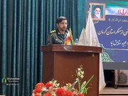 مردم کرمان پس از شهادت حاج‌قاسم بیدارتر و در عرصه‌های مختلف فعال‌تر شدند