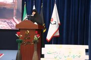حجاب، هویت زن مسلمان را در جهان پسامدرن حفظ کرده است