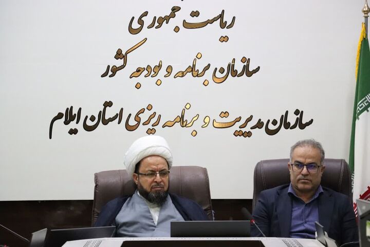 سیره حضرت زهرا(س) الگوی اجرای امر به معروف در دستگاه‌های اجرایی