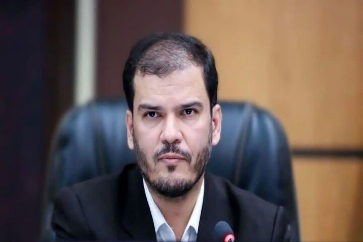 چهارمین همایش بزرگ سادات کشور برگزار می‌شود