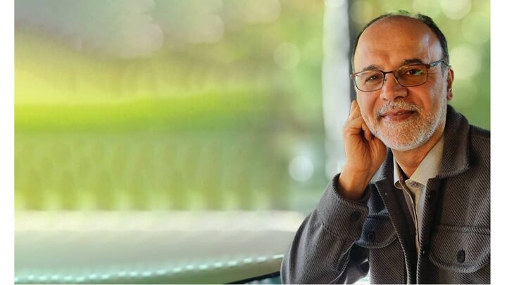 دغدغه‌مندی در معرفی مستعدان و نخبگان قرآنی