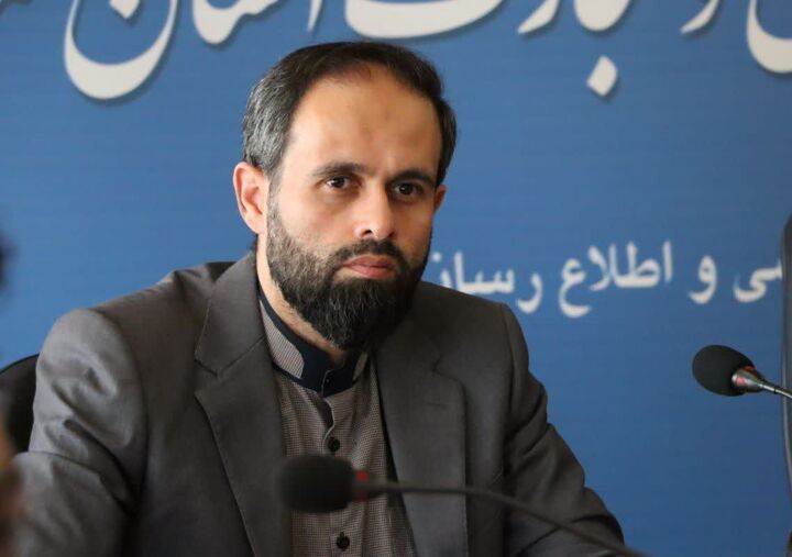 تشکیل ۲ هزار پرونده تخلف صنفی در استان سمنان