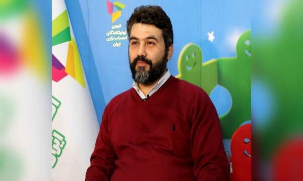 سهم ناچیز اسباب‌بازی از فرهنگ ایرانی اسلامی؛ تیشه‌ای که خود به دست کودکان می‌دهیم!