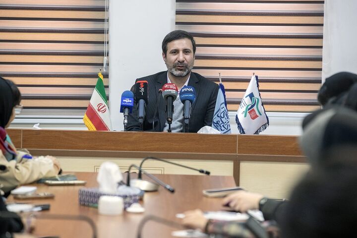 پاسخ سخنگوی شورای نگهبان به سوالات صریح دانشجویان دانشگاه شهیدبهشتی