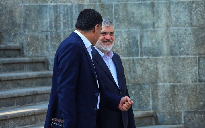 استاندار تهران: تعطیلی‌ها صرفا بر اساس اعلام سازمان هواشناسی نیست