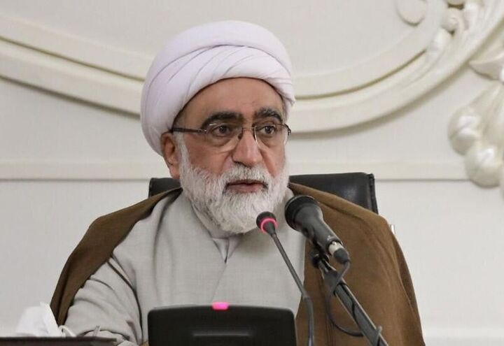 تأمین جهیزیه ۱۵۰۰ نومزدوج توسط خادمیاران رضوی