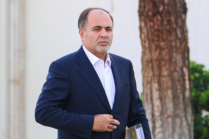 مابه التفاوت افزایش قیمت برنج وارداتی به دهک‌های مختلف پرداخت می‌شود