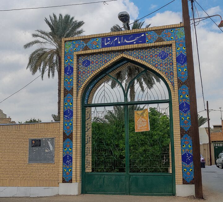 از یک اتاق کوچک در مسجد تا ساخت ۶۷ مدرسه در محروم‌ترین نقاط ایران؛ روایت مسیری که با مسجد آغاز شد